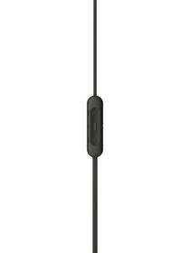 Sluchátka Sony WIXB400B černá

 obrázek produktu 2 z 8