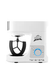 Kuchyňský robot ETA 1128 90020 bílý

 obrázek produktu 6 z 13