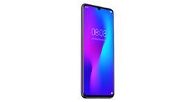 Mobilní telefon Doogee Y9 Plus fialový

 obrázek produktu 3 z 8