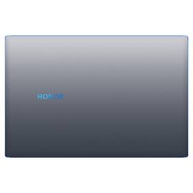 Notebook HONOR MagicBook 14 šedý

 obrázek produktu 5 z 9