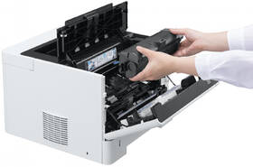Tiskárna laserová Epson AL-M320DTN 

 obrázek produktu 2 z 4