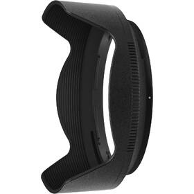Objektiv Nikon Z 24 mm f/1.8 S černý

 obrázek produktu 4 z 5