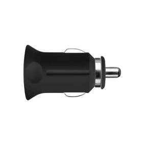 Handsfree CellularLine Car Pro s držákem černé

 obrázek produktu 3 z 5