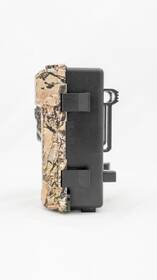 Fotopast OXE Spider 4G + externí akumulátor maskáčová

 obrázek produktu 3 z 15