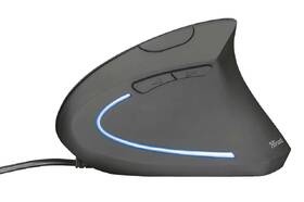 Myš Trust Verto Ergonomic černá

 obrázek produktu 3 z 9