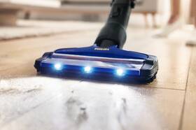 Tyčový vysavač Philips XC8049/01 

 obrázek produktu 5 z 10