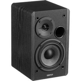 Reproduktory Edifier R1280DB (2 ks) černé

 obrázek produktu 3 z 7