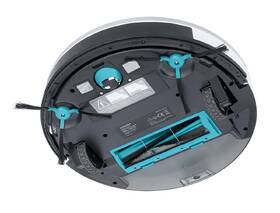 Robotický vysavač Concept VR3105 Laser 

 obrázek produktu 8 z 23