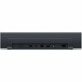 Soundbar Philips TAB8205 černý

 obrázek produktu 4 z 11