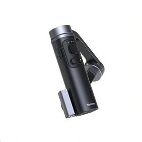Stabilizátor Baseus Gimbal černý/šedý

 obrázek produktu 3 z 8