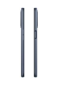 Mobilní telefon Oppo A16s 4GB/64GB - Crystal Black 

 obrázek produktu 8 z 8