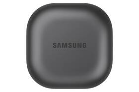 Sluchátka Samsung Galaxy Buds2 černá

 obrázek produktu 8 z 8