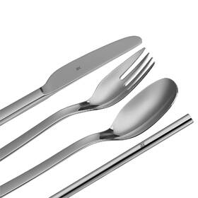Cestovní sada WMF My2Go, 8 ks 

 obrázek produktu 2 z 9