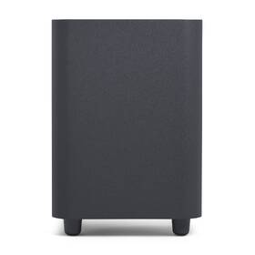 Soundbar JBL BAR 1000 černá barva
