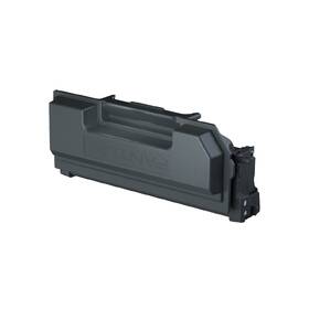 Toner Pantum TL-425U, 11 000 stran černý

 obrázek produktu 1 z 4