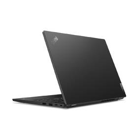 Notebook Lenovo ThinkPad L13 Gen 3 černý

 obrázek produktu 7 z 10