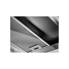 Odsavač par Electrolux LFP226S šedý

 obrázek produktu 4 z 7