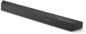 Soundbar Philips TAB8907 černý

 obrázek produktu 2 z 11