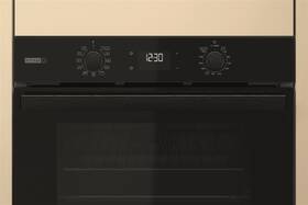 Trouba Whirlpool OMSR58RU1SB černá

 obrázek produktu 5 z 14