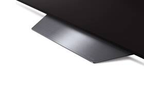 Televize LG OLED55B3 

 obrázek produktu 10 z 11