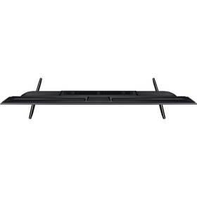 Televize LG 55UR7300 

 obrázek produktu 6 z 12
