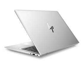 Notebook HP EliteBook 840 G9 stříbrný

 obrázek produktu 5 z 6