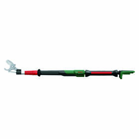 Nůžky na větve Bosch AdvancedPrune 18V-45 (bez baterie) 

 obrázek produktu 1 z 4