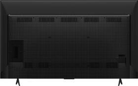 Televize TCL 55P755 
