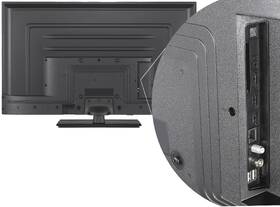 Televize Finlux 50FUI7071 

 obrázek produktu 7 z 8