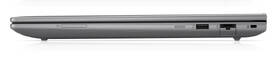 Notebook HP Zbook Power 16 G11 stříbrná barva
