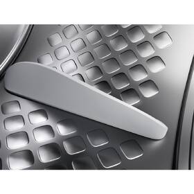 Sušička prádla Electrolux EW7D484UCC bílá barva
