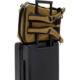 Batoh Peak Design Everyday Backpack 30L (v2) Coyote 

 obrázek produktu 6 z 11