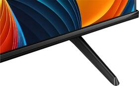 Televize Hisense 65E7NQ 
