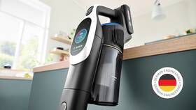 Tyčový vysavač Bosch BCS1041WAC bílý

 obrázek produktu 5 z 22