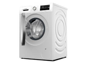 Pračka Bosch WAN28293BY AquaStop bílá barva
