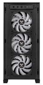 Case Asus GT302 černá

 obrázek produktu 4 z 11