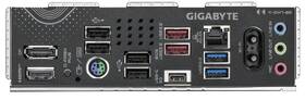 Základní deska GIGABYTE B850 EAGLE WIFI6E 

 obrázek produktu 2 z 3