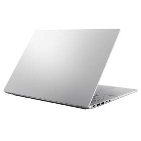 Notebook Asus Vivobook S16 stříbrný

 obrázek produktu 7 z 13