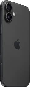 Mobilní telefon Apple 256 GB černý 

 obrázek produktu 2 z 9