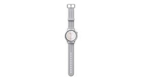 Chytré hodinky Nothing CMF Watch 3 Pro šedé

 obrázek produktu 6 z 6