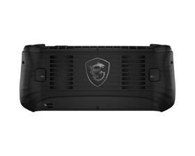 Herní konzole MSI Claw 8 AI+ A2VM Polar Tempest Edition bílý

 obrázek produktu 3 z 5