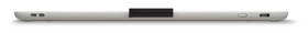 Grafický tablet Wacom One pen tablet medium - N bílý

 obrázek produktu 3 z 5