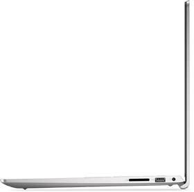 Notebook Dell 15 DC15250 stříbrný

 obrázek produktu 6 z 8