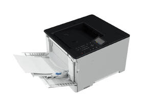 Tiskárna laserová Canon i-SENSYS LBP673Cdw II bílá

 obrázek produktu 2 z 5