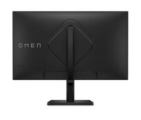 Monitor HP OMEN 27qz černý

 obrázek produktu 5 z 7