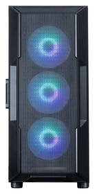 Case Zalman i3 Neo ARGB V2 černá

 obrázek produktu 3 z 7