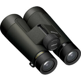 Dalekohled Nikon Prostaff P7 10×50 zelený

 obrázek produktu 5 z 8