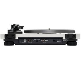 Gramofon Technics SL-40CBTE šedý

 obrázek produktu 2 z 6