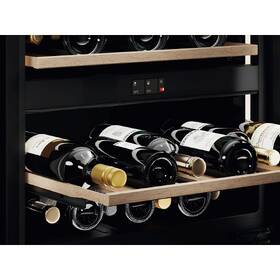 Vinotéka AEG AWCD280B6B černá

 obrázek produktu 6 z 10
