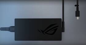 Napájecí adaptér Asus ROG 380W CP černý

 obrázek produktu 1 z 3